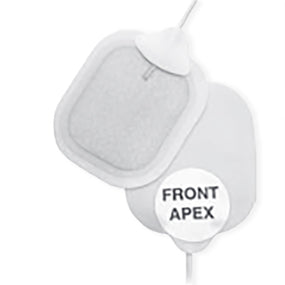 Conmed ConMed PadPro Multifunction Electrodes 2603 - 10.0 Each