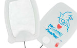 Conmed ProPad ECG Defibrillator Electrodes - CND2603