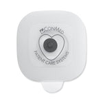 Conmed Cleartrace 2 Adult ECG Electrodes 2700-001 - 600.0 Pack
