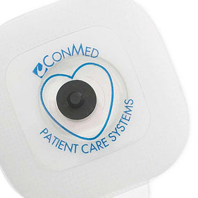 Conmed Cleartrace 2 Adult ECG Electrodes 2700-005 - 5.0 Each