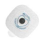 Conmed Cleartrace 2 Adult ECG Electrodes 2700-030 - 30.0 Pack