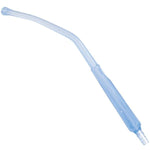 Frazier Suction Instruments - 0033080 - 1 Each - MDL-CND3308H