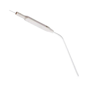 Frazier Suction Instruments - 0033080 - 10 Each - MDL-CND3308Z