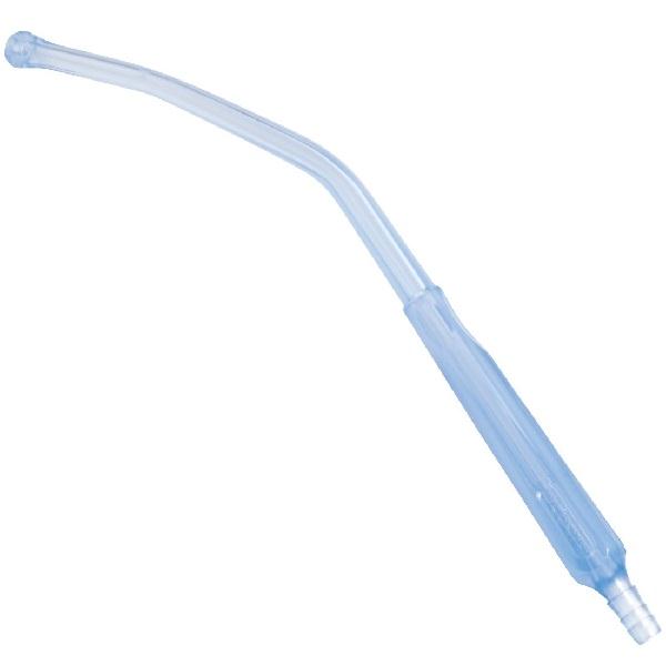 Frazier Suction Instruments - 0033100 - 1 Each - MDL-CND3310H
