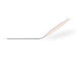 Frazier Suction Instruments - 0033100 - 50 Each - MDL-CND3310