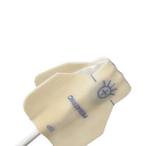 Conmed SpO2 Pulse Oximetry Sensors 3311-F - 24.0 Each - MDL-CND3311F