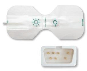 Conmed SpO2 Pulse Oximetry Sensors 3311-V - 24.0 Each