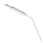Frazier Suction Instruments - 0033120 - 10 Each - MDL-CND33120Z