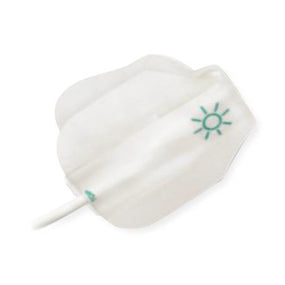 Conmed SpO2 Pulse Oximetry Sensors 3312-F - 24.0 Each - MDL-CND3312F