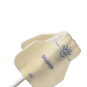 Conmed SpO2 Pulse Oximetry Sensors 3313-C - 24.0 Each - MDL-CND3313C