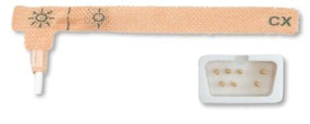 Conmed SpO2 Pulse Oximetry Sensors 3314-C - 24.0 Each - MDL-CND3314C