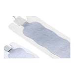Conmed Conmed MacroLyte Single Dispersive Grounding Pads 400-2100 - 25.0 Each