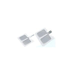 Conmed Conmed Dual Dispersive Electrodes 410-2000 - 1.0 Each