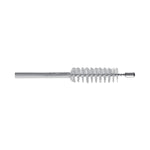 Conmed Blue Bullet Disposable Cleaning Brushes 478C - 50.0 Each - MDL-CND478C