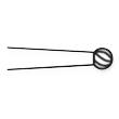 Conmed Conmed Round Carbide Burs - CND5091221