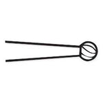 Conmed Conmed Round Carbide Burs - CND509122200