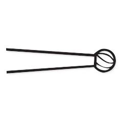 Conmed Conmed Round Carbide Burs - CND509122200