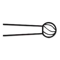 Conmed Conmed Round Carbide Burs - CND5091223