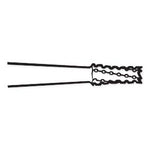 Conmed Conmed Micro Burs 5092-272 - 5.0 Each