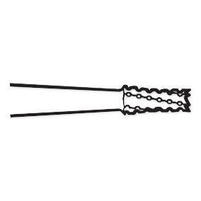 Conmed Conmed Micro Burs 5092-272 - 5.0 Each