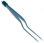 CONMED Foot Control Bipolar Forceps 60-1765-001 1 Each - MDL-CND601765001