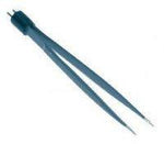 CONMED Foot Control Bipolar Forceps 60-1769-001 1 Each - MDL-CND601769001