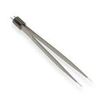 CONMED Foot Control Bipolar Forceps 60-1772-001 1 Each - MDL-CND601772001