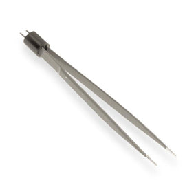 CONMED Foot Control Bipolar Forceps 60-1772-001 1 Each - MDL-CND601772001