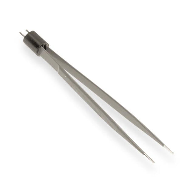 CONMED Foot Control Bipolar Forceps 60-1772-001 1 Each - MDL-CND601772001