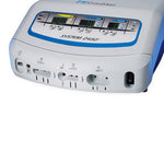 Conmed System 2450 Electrosurgical Generators - 60-2450-120 - 1 Each - MDL-CND602450120