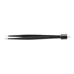 Conmed Conmed Bipolar Hand-Switching Forceps 60-5122-001 - 1.0 Each