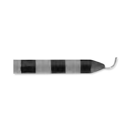 Conmed Std Non-Coated Lap Elect - 60-5163-002 - 1 Each - MDL-CND605163002H