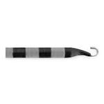 Conmed Conmed Gray Laparoscopic Electrodes 60-5164-002 - 5.0 Each