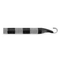 Conmed Conmed Gray Laparoscopic Electrodes 60-5164-002 - 5.0 Each
