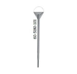 Conmed Conmed Loop Excision Electrodes 60-5180-101 - 5.0 Each
