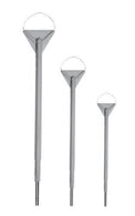 Conmed Conmed Loop Excision Electrodes 60-5180-104 - 5.0 Each
