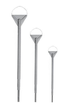 Conmed Conmed Loop Excision Electrodes 60-5180-104 - 5.0 Each