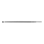 Conmed Std Non-Coated Lap Elect - 60-5181-103 - 5 Each - MDL-CND605181103