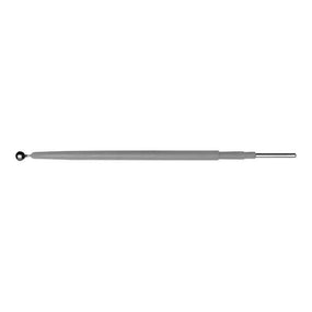 Conmed Std Non-Coated Lap Elect - 60-5181-103 - 5 Each - MDL-CND605181103