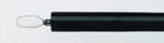 Conmed Conmed Gray Laparoscopic Electrodes 60-5272-032 - 5.0 Each