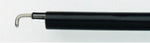 Conmed Conmed Gray Laparoscopic Electrodes 60-5272-132 - 5.0 Each
