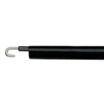 Conmed Conmed Gray Laparoscopic Electrodes 60-5272-232 - 5.0 Each