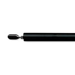 Conmed ConMed Laparoscopic Spatula Electrodes - CND605274027