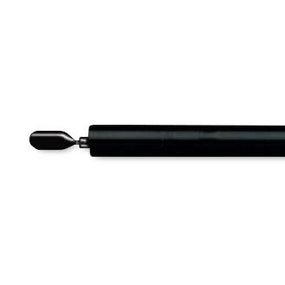 Conmed ConMed Laparoscopic Spatula Electrodes - CND605274027