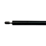 Conmed Conmed Gray Laparoscopic Electrodes 60-5274-032 - 5.0 Each