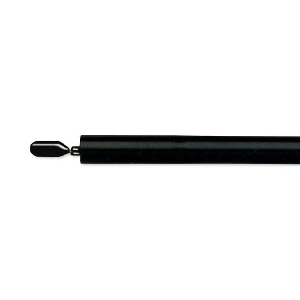 Conmed Conmed Gray Laparoscopic Electrodes 60-5274-032 - 5.0 Each