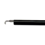 Conmed Conmed Gray Laparoscopic Electrodes 60-5274-132 - 1.0 Each
