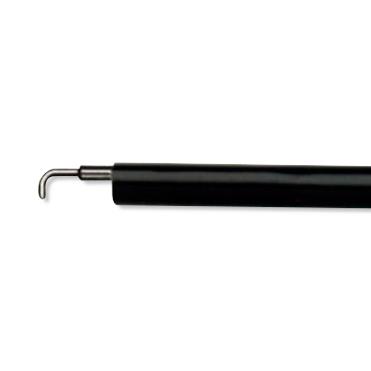 Conmed Conmed Gray Laparoscopic Electrodes 60-5274-132 - 1.0 Each