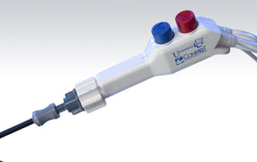 Conmed ConMed Universal Plus Electrosurgery S / I Electrodes 60-6010-001 - 10.0 Each - MDL-CND606010001