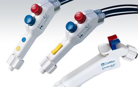 Conmed ConMed Universal Plus Electrosurgery S / I Electrodes 60-6010-002 - 10.0 Each - MDL-CND606010002